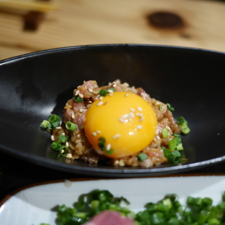 f:id:BMS12:20160711193400j:image