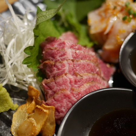 f:id:BMS12:20160711193413j:image