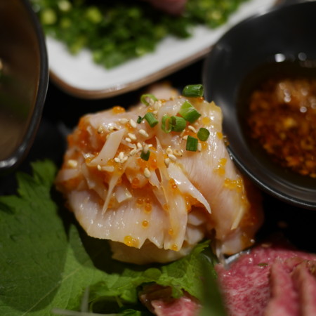 f:id:BMS12:20160711193420j:image