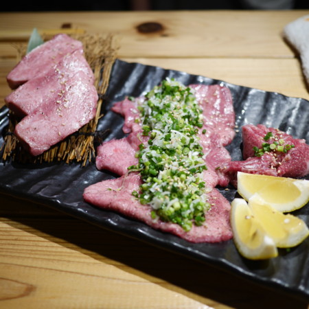 f:id:BMS12:20160711194610j:image