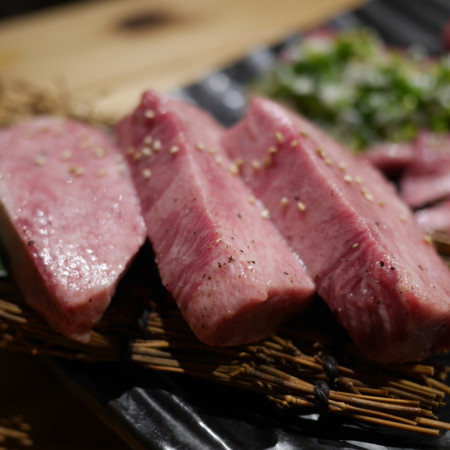 f:id:BMS12:20160711194628j:image