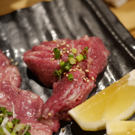 f:id:BMS12:20160711194641j:image