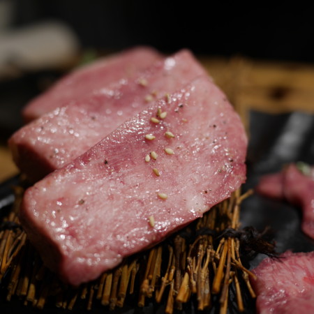 f:id:BMS12:20160711194656j:image