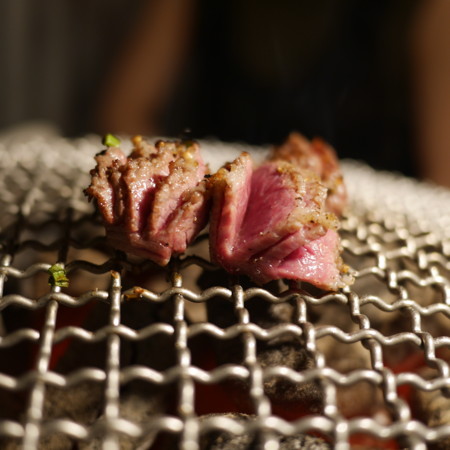 f:id:BMS12:20160711195042j:image