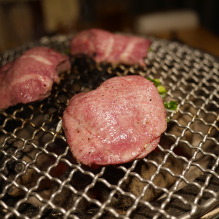 f:id:BMS12:20160711195405j:image