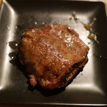 f:id:BMS12:20160711195625j:image