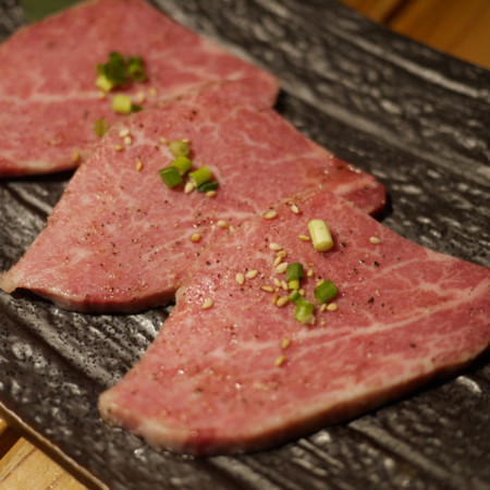 f:id:BMS12:20160711200544j:image