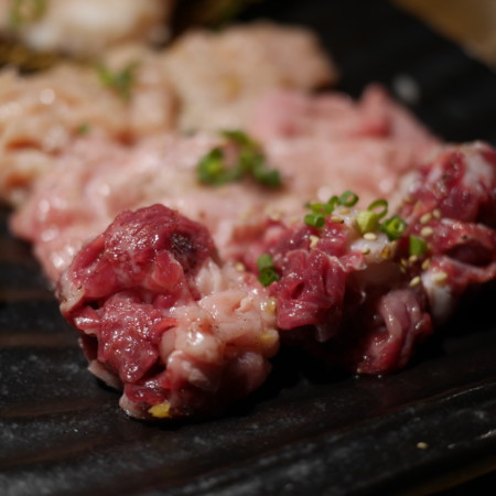 f:id:BMS12:20160711201825j:image