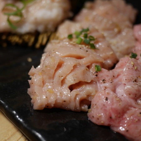 f:id:BMS12:20160711201846j:image