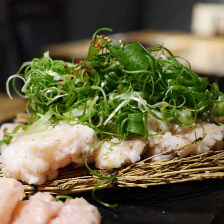 f:id:BMS12:20160711201912j:image