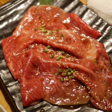 f:id:BMS12:20160711204738j:image