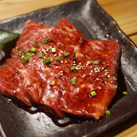 f:id:BMS12:20160711205551j:image