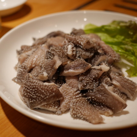 f:id:BMS12:20160714191215j:image