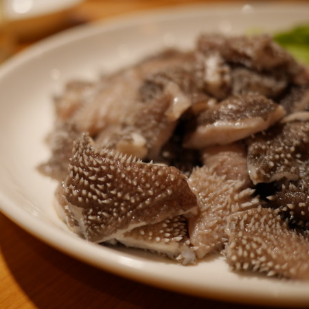 f:id:BMS12:20160714191223j:image