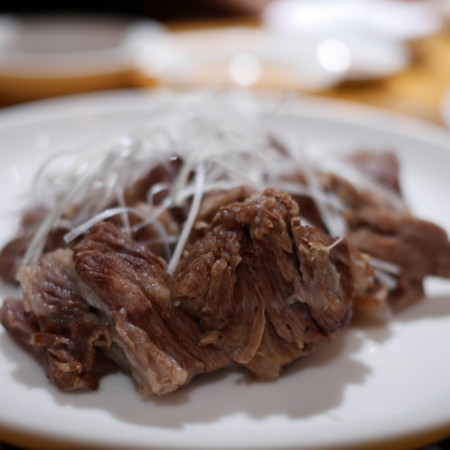 f:id:BMS12:20160714191312j:image