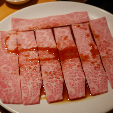 f:id:BMS12:20160714193437j:image