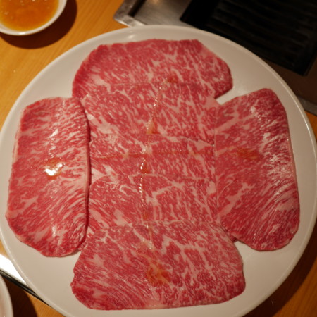 f:id:BMS12:20160714193602j:image