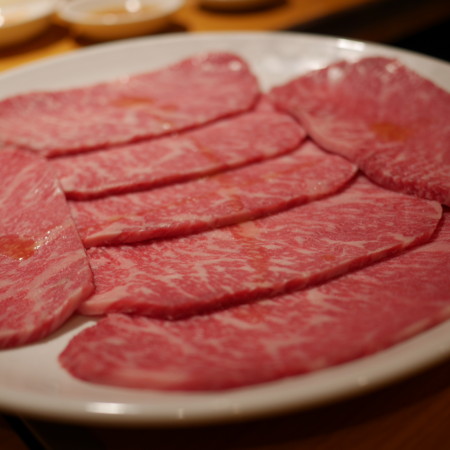 f:id:BMS12:20160714194127j:image