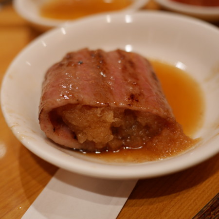 f:id:BMS12:20160714195249j:image