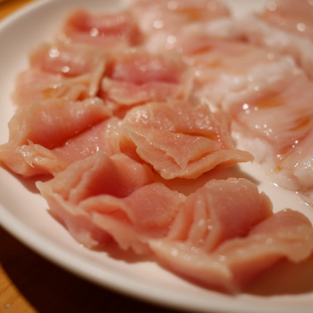 f:id:BMS12:20160714200126j:image