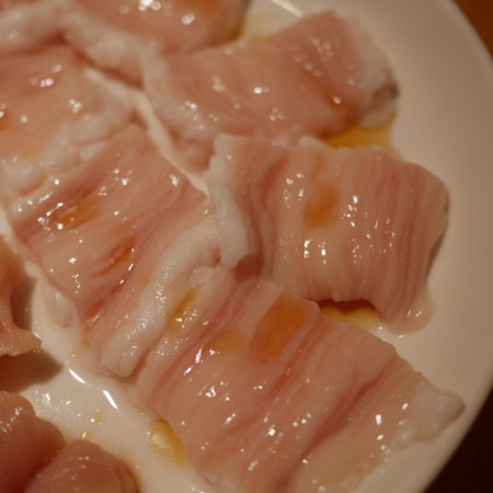 f:id:BMS12:20160714200133j:image