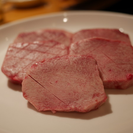 f:id:BMS12:20160714201423j:image