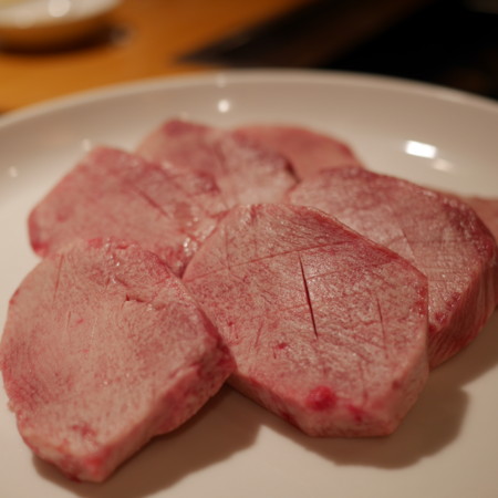 f:id:BMS12:20160714201431j:image