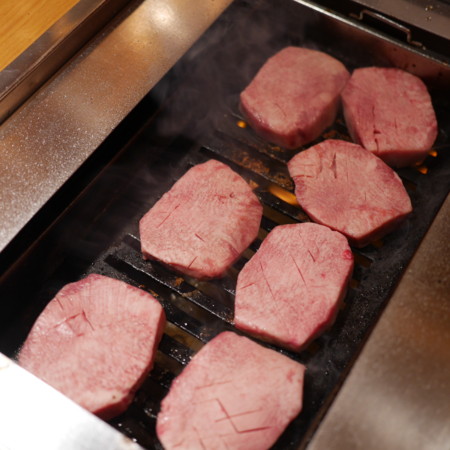 f:id:BMS12:20160714201704j:image