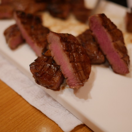 f:id:BMS12:20160714202621j:image