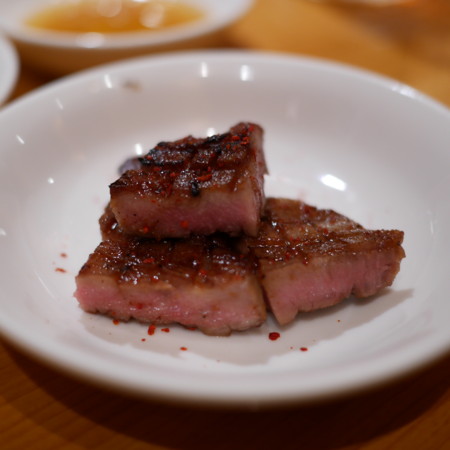 f:id:BMS12:20160714202944j:image