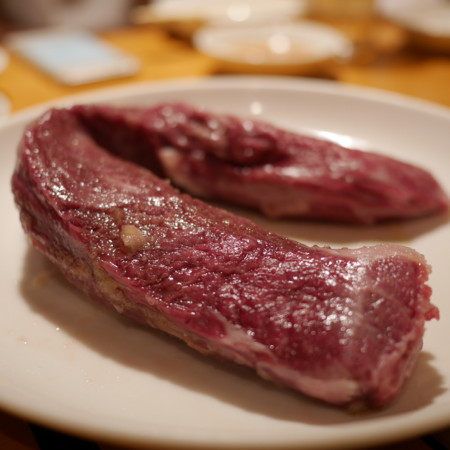 f:id:BMS12:20160714203441j:image