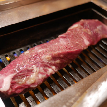 f:id:BMS12:20160714203539j:image