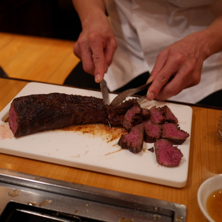 f:id:BMS12:20160714205515j:image