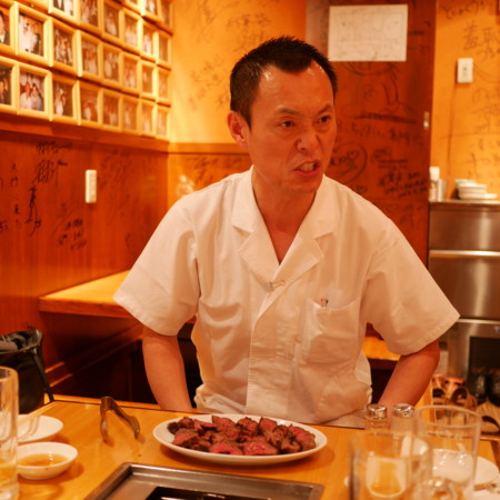 f:id:BMS12:20160714205942j:image