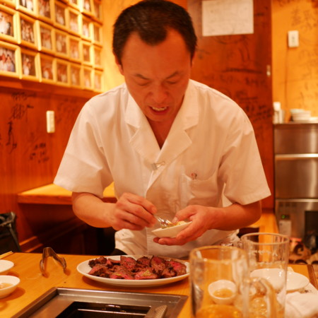 f:id:BMS12:20160714210003j:image