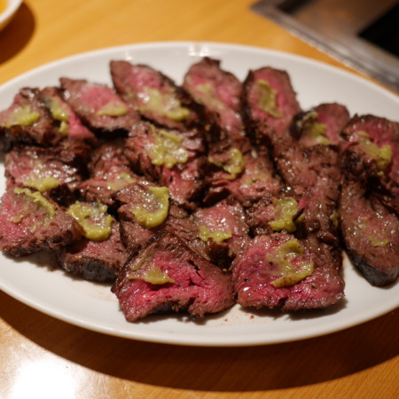 f:id:BMS12:20160714210054j:image