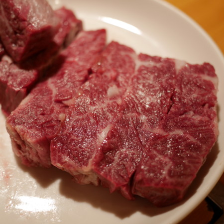 f:id:BMS12:20160714210555j:image