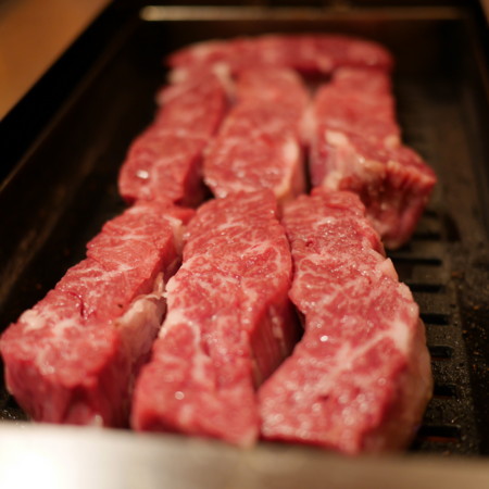 f:id:BMS12:20160714211042j:image