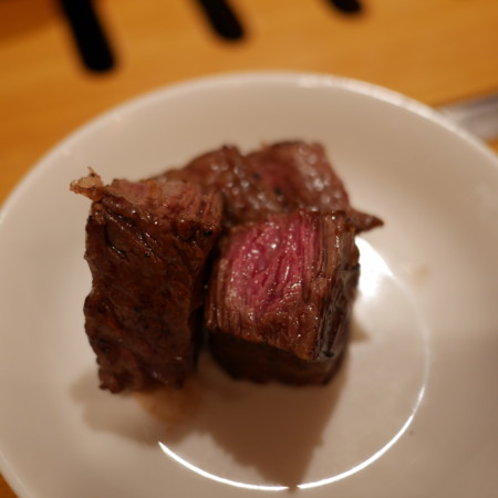 f:id:BMS12:20160714212137j:image