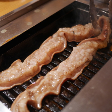 f:id:BMS12:20160714213740j:image