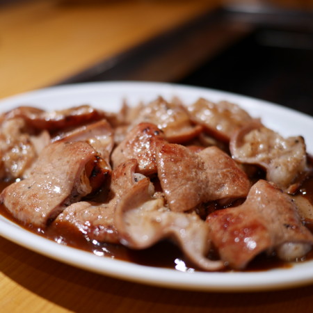 f:id:BMS12:20160714214025j:image