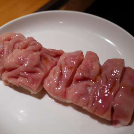 f:id:BMS12:20160714214329j:image