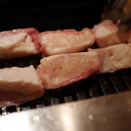 f:id:BMS12:20160714214505j:image