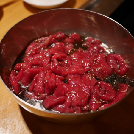 f:id:BMS12:20160714220341j:image