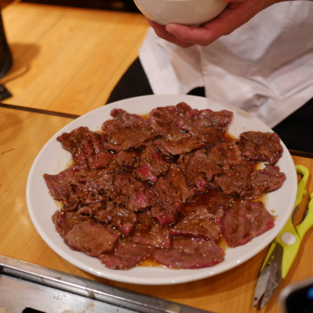 f:id:BMS12:20160714221018j:image