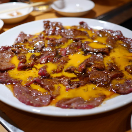 f:id:BMS12:20160714221047j:image