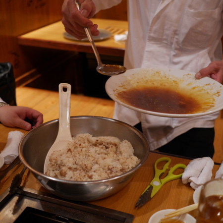 f:id:BMS12:20160714222010j:image