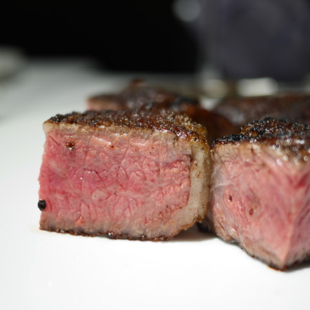 f:id:BMS12:20160930225432j:image