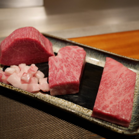 f:id:BMS12:20161003202627j:image