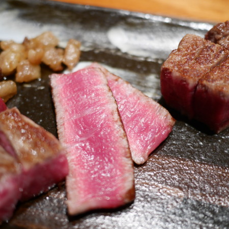 f:id:BMS12:20161003205208j:image